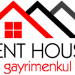 KENT HOUSE GAYRİMENKUL in İstanbul Büyükşehir Belediyesi city