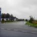 АЗС «ТНК» в городе Домодедово