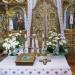 Церква св. Юрія (УГКЦ) в місті Мостиська