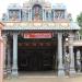 Sivathaiyapuram/Sebathiapuram