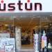 Üstün Ticaret Alışveriş Mağazaları in Eskişehir city