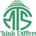 MTS- Think Different