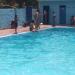 Swimming Pool in Meerut city