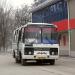 Придорожный пер., 38а в городе Каменск-Шахтинский
