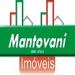 Mantovani Imóveis na Araraquara city