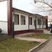 Красная ул., 20б в городе Каменск-Шахтинский