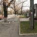 Красная ул., 20б в городе Каменск-Шахтинский