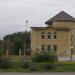Семафорная ул., 8 в городе Запорожье