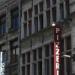 La Torre in Antwerp city