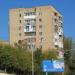 Гурзуфская ул., 20 в городе Екатеринбург