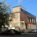 Мебельный магазин «Комбо» в городе Екатеринбург
