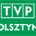 Telewizja Polska S.A.  - Oddział Terenowy w Olsztynie in Olsztyn city