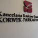 Kancelaria Radców Prawnych in Olsztyn city
