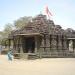 Shiv Mandir , Ambarnath