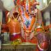 Bada Ganpati in Indore city