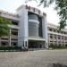Medi-caps Institute of Technology & Management in Indore city