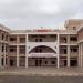 Medi-caps Institute of Technology & Management in Indore city