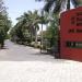 IPS Academy, Indore in Indore city