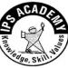 IPS Academy, Indore in Indore city