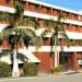 IPS Academy, Indore in Indore city