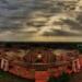 IIM Indore in Indore city