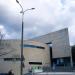 Muzeum Miasta Gdyni in Gdynia city