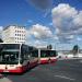 Pętla autobusowo-trolejbusowa 