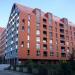 Aura Gdańsk (pl) in Gdańsk city