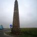 Obelisk Konstytucji 3 Maja