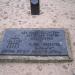 German military cemetery in Slonim city