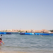 Open / Public Beach at Obhur by Erwin Macasaet (en) في ميدنة جدة  