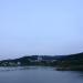 Cheonho Lake