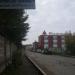 ООО «Завод ЖБИ ОАО «Стройиндустрия» в городе Пермь