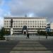 ООО «Газпром добыча Уренгой» в городе Новый Уренгой