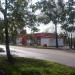 АЗС «Ликом» в городе Пермь
