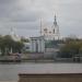 Хлебозавод № 7 в городе Пермь