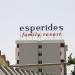 Esperides Beach Hotel 4*