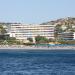 Esperides Beach Hotel 4*