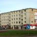 Mickiewicza Street, 1/3a in Gdańsk city
