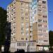 ul. Lelewela (pl), 17 in Gdańsk city