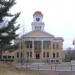 Blount County Courthouse