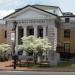 Blount County Courthouse