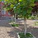Ермаковский пер., 86а в городе Каменск-Шахтинский
