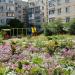 Московская ул., 48 в городе Каменск-Шахтинский