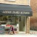 Leeson Family Butchers