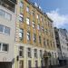 Hotel Pension 