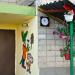Народная ул., 37 в городе Каменск-Шахтинский