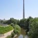 Yekaterinburg TV Tower