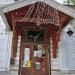 ул. Тургенева, 20 в городе Екатеринбург