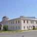 Флигель в городе Екатеринбург